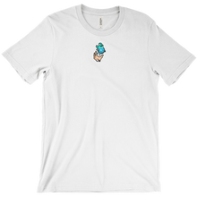 imminnesnowta T-Shirts