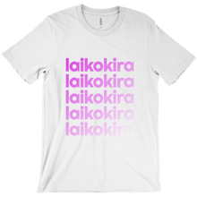 laikokira T-Shirts