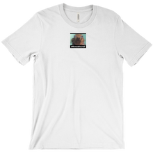 unoquad T-Shirts