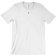 rimelovepie T-Shirts