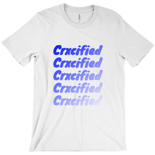 crxcified999 T-Shirts