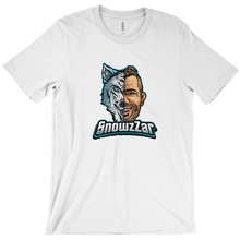 snowzzar T-Shirts