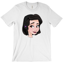 crimsonnikki T-Shirts