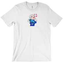 deanerysdrogo T-Shirts