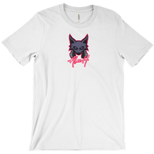 aleehbs T-Shirts