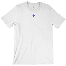 swtbbyjesus666 T-Shirts