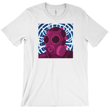 brandonljw11 T-Shirts