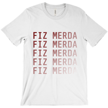 paulo_affonso T-Shirts