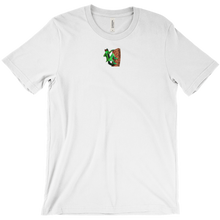 furrywolf87 T-Shirts