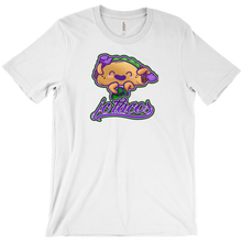 jctacos T-Shirts