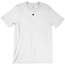 liamwoest T-Shirts