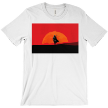 jaah2311 T-Shirts