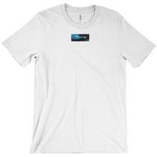 tomorow133 T-Shirts
