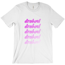 drohml T-Shirts