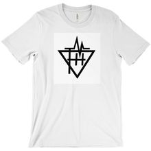 djflohoehn T-Shirts