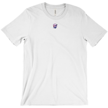 tsunamods T-Shirts