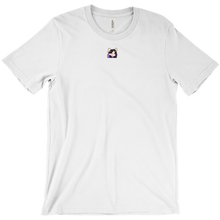 violetvngeance T-Shirts