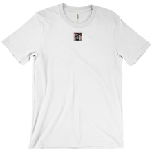 warrenbeck-3369 T-Shirts