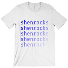 shenrocks T-Shirts