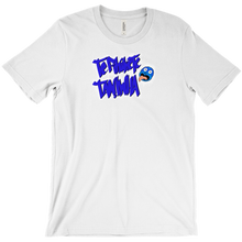 tepihiketetaniwha T-Shirts