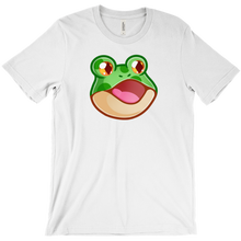 bullfrogfuntime T-Shirts