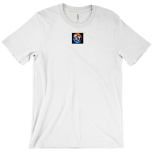 xyjoeyy T-Shirts