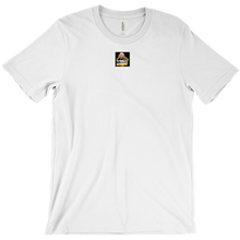 gadoburger T-Shirts