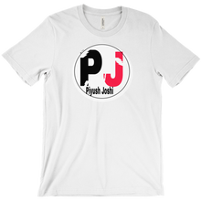 piyushjoshi T-Shirts