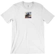 stevendragon88 T-Shirts