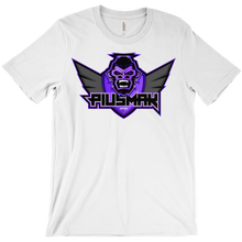 pnxbet.piusmak T-Shirts