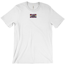 mysticgalaxy T-Shirts