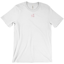 ellibear_ T-Shirts