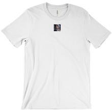 ruslangod222 T-Shirts