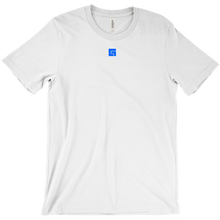 capitãocavernagamer T-Shirts