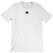 fearthereaper99 T-Shirts