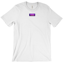 oficialyuki T-Shirts