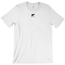pandarigs T-Shirts