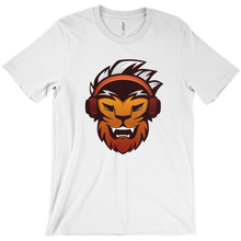 renatituxs T-Shirts
