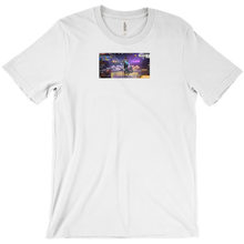 macoyff T-Shirts