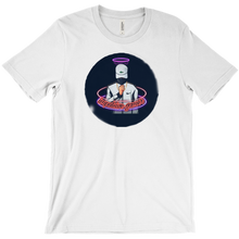 impulsivegaming-8446 T-Shirts