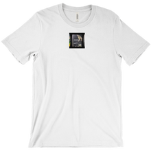 joshthesk8er T-Shirts