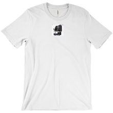 afgpesadelogames T-Shirts