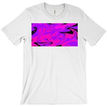 giraffasvolazzante T-Shirts