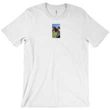 morganprice T-Shirts