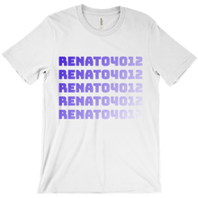renato4012 T-Shirts