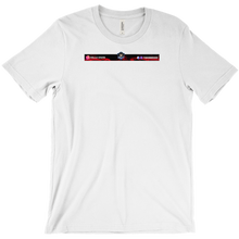 malluchunk T-Shirts
