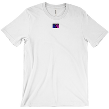 x_gurgel_x T-Shirts