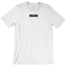 zeketoonsgaming T-Shirts