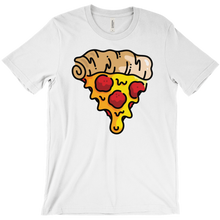 lunchable_pizza T-Shirts