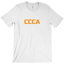crazycowca T-Shirts
